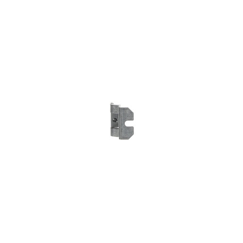 ABBCAHCP10