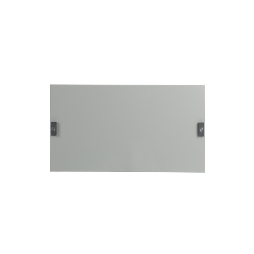 ABBQCC063001