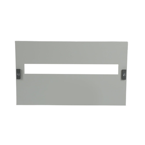 ABBQDS1B6300