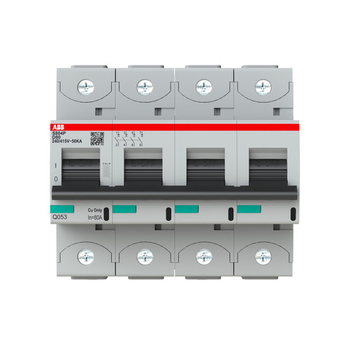 ABBS804PD80