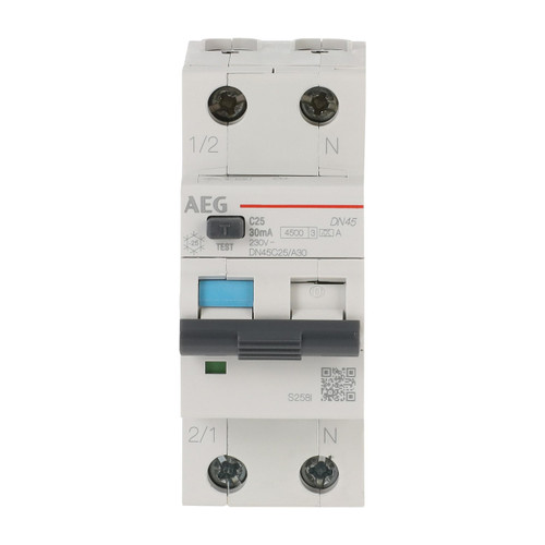 ABBM302P63
