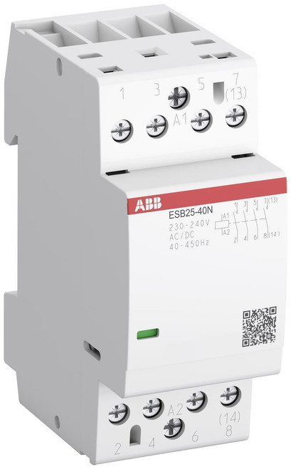 ABBESB2504N06