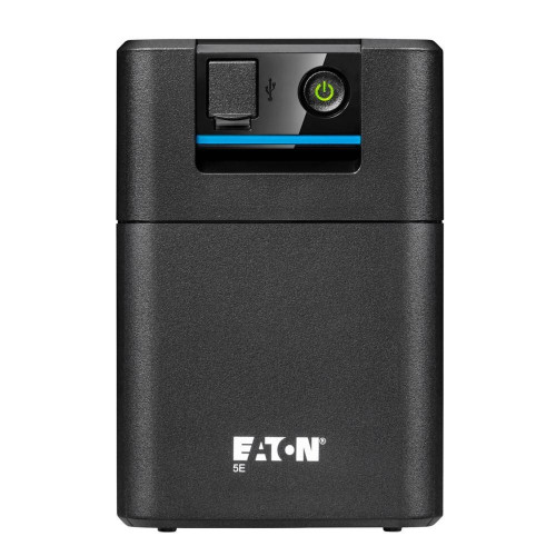 EAO5E900UI