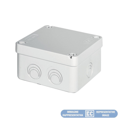 ETNEC493C6
