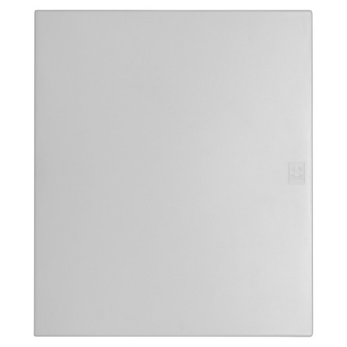 ETNEC63224C