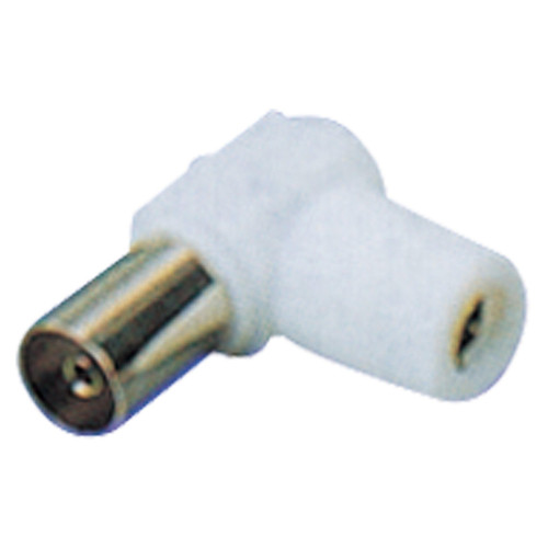 ETNECK71021