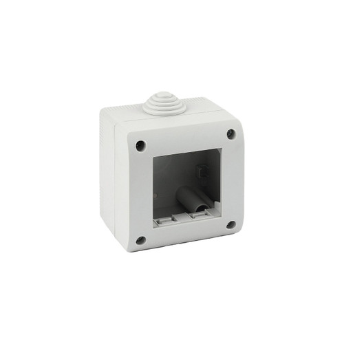 ETNECL5610A2