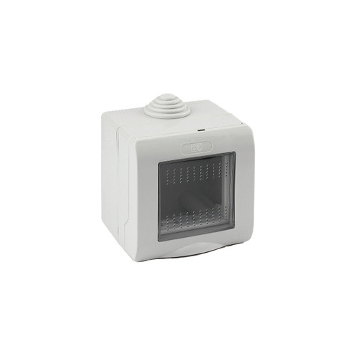 ETNECL5611A2
