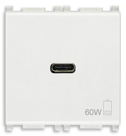 VIW14298.60