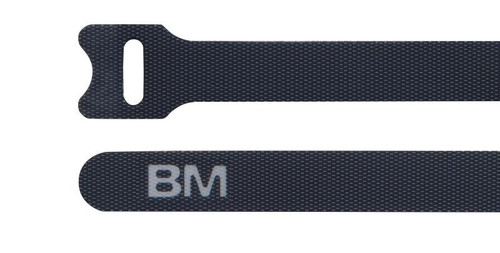 BMMNV2312