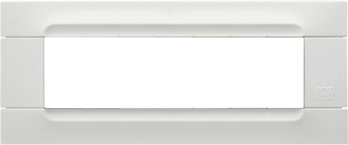 UTD10807.B.01