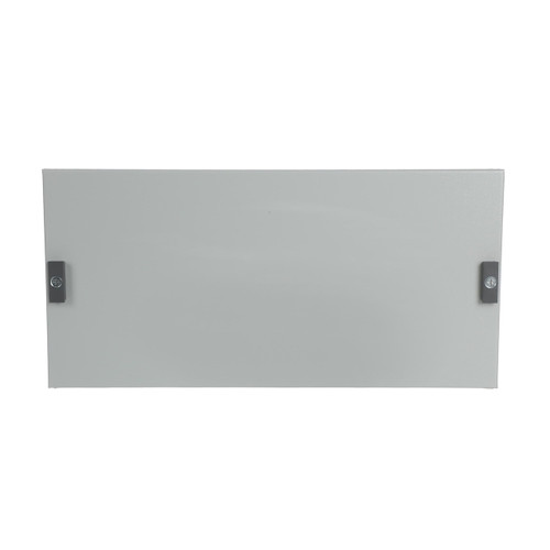 ABBQCC062501