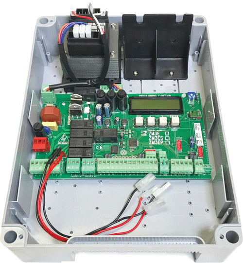 CMC002ZM3EP