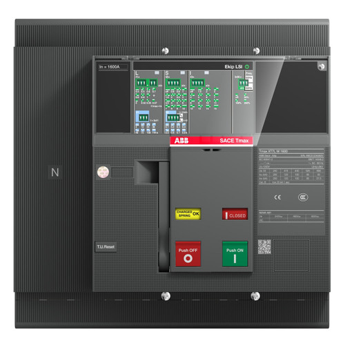 ABB1SDA101657R1
