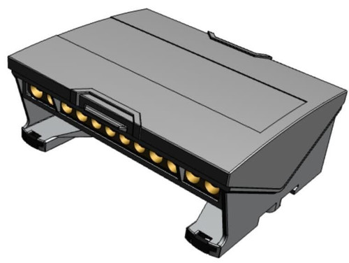 ABBPBMD1212