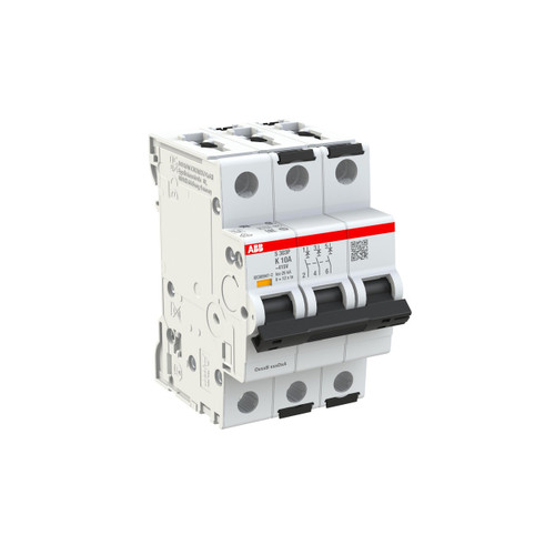 ABBS303PK10