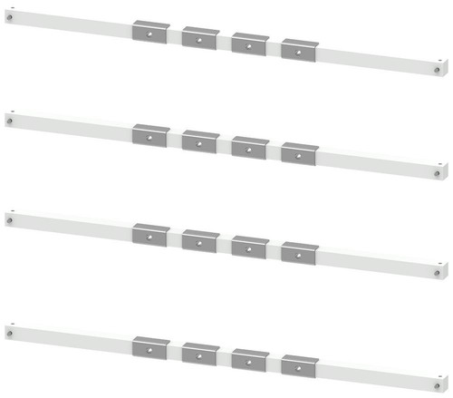 SIE8PQ60004BA37