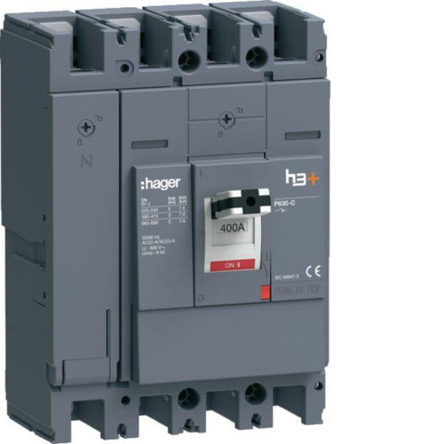 HAGHCW401AR
