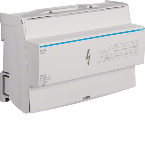 HAGKJ160A