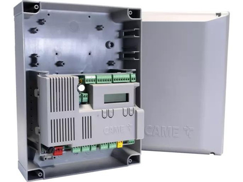 CMC801QA-0130