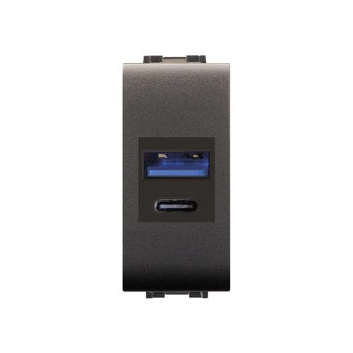 ETNECL4081AC