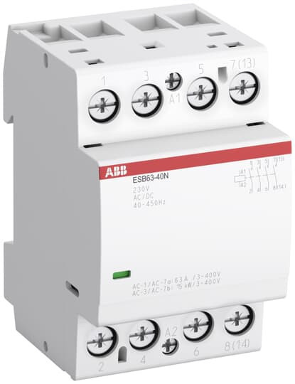 ABBESB6340N01