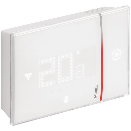 BTIX8000W