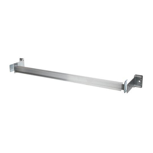 ABBGD1530