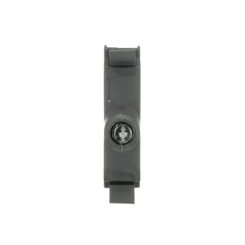 ABBKV 021 7