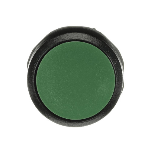ABBKW 076 0