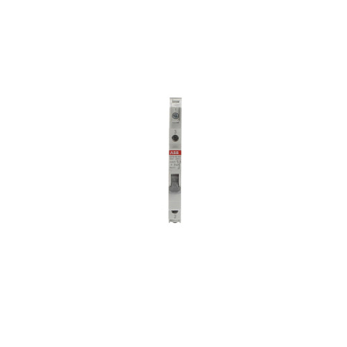 ABBM093873