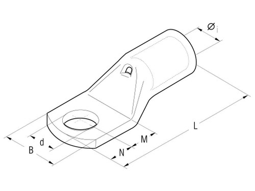 CEMA2-M6