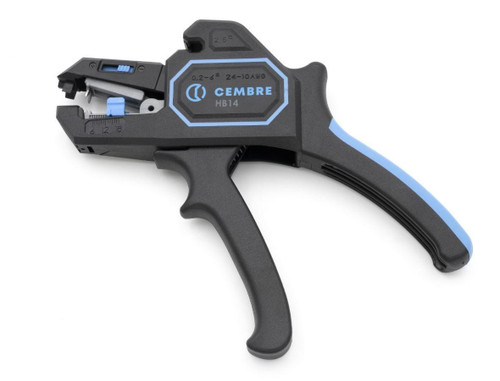 CEMHB14