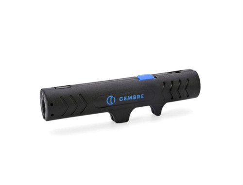 CEMHB19