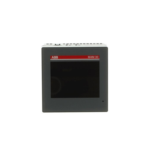 ABBM4M30LAN