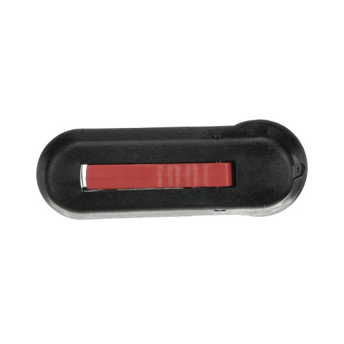 ABBOHB65D6CM