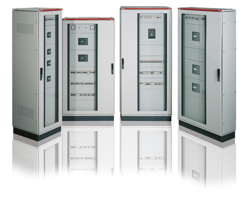 ABBPB0803