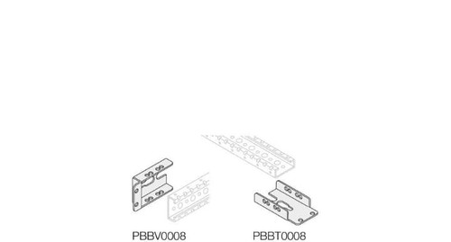 ABBPBBV0008