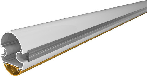 CMC001G03250