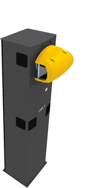 CMC001G3250