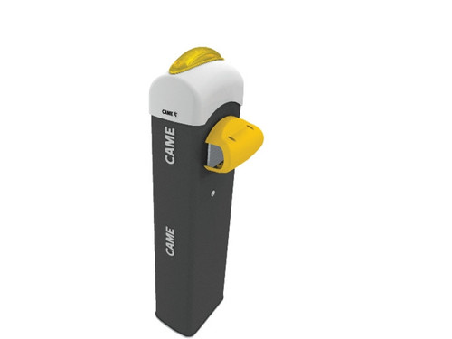CMC001G4040Z