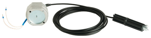 CMC001H001