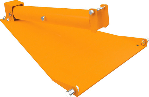 CMC001UNIP