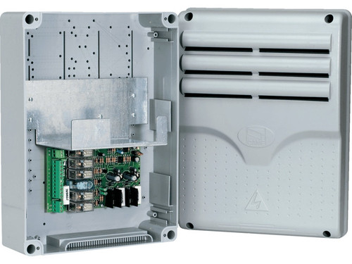 CMC002LB18