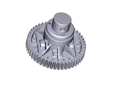 CMC119RIA015