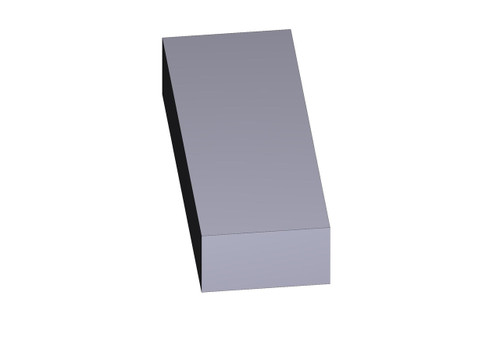 CMC119RIA027