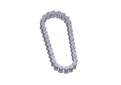 CMC119RIA036