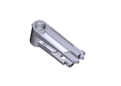CMC119RIA042