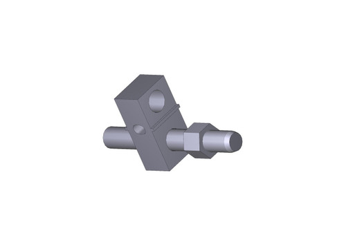 CMC119RIA072