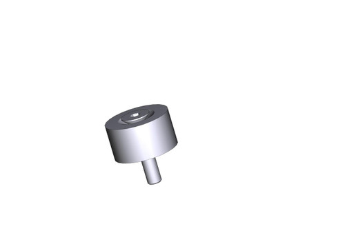 CMC119RIA083